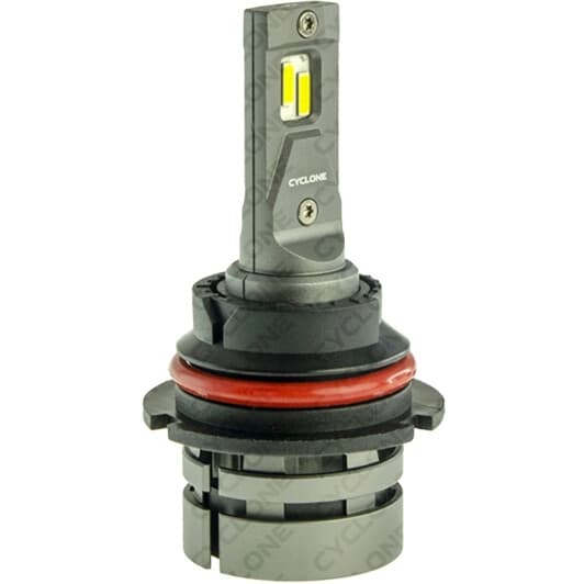 Автолампа Cyclone HB5 26 W 00000965