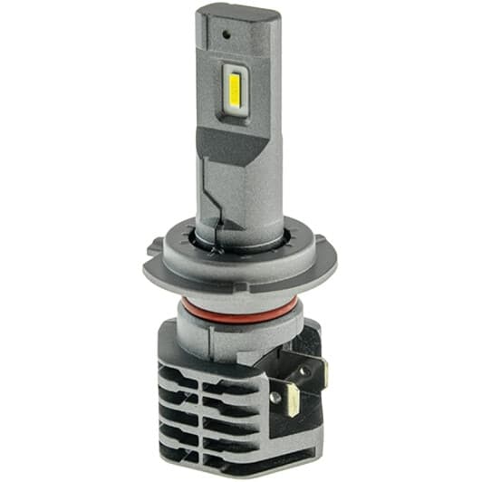 Автолампа Cyclone H7 12 W 00000990