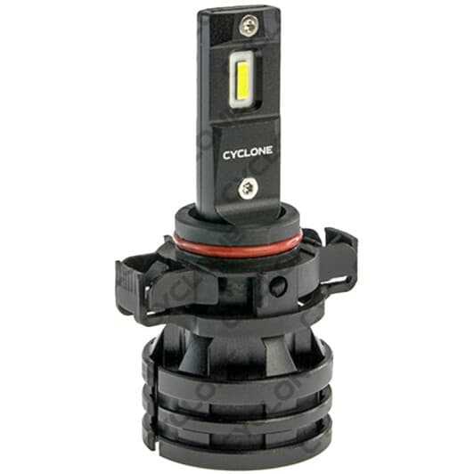 Автолампа Cyclone PSX24W 26 W 00000962