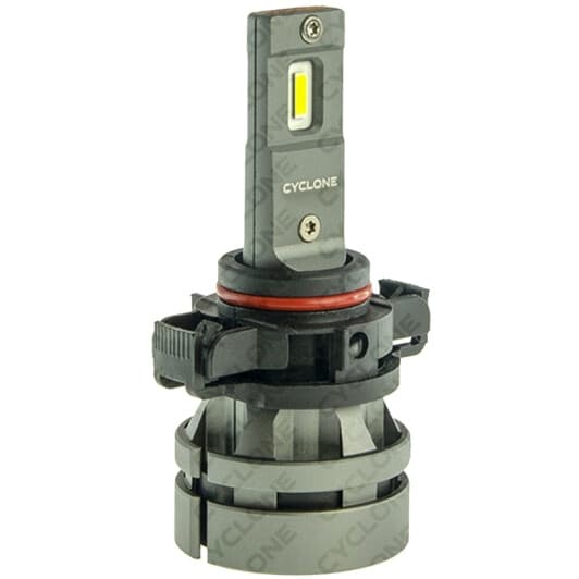 Автолампа Cyclone PSX24W 26 W 00000975