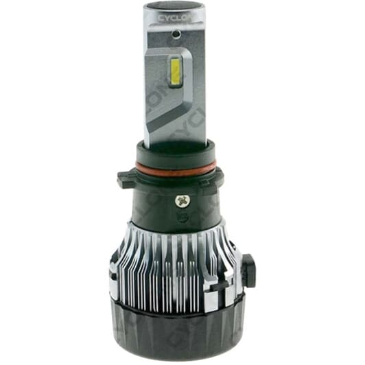 Автолампа Cyclone PSX26W 00000951