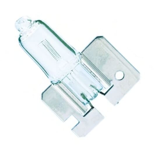 Автолампа Philips Standard H2 X511 70 W 13311C1