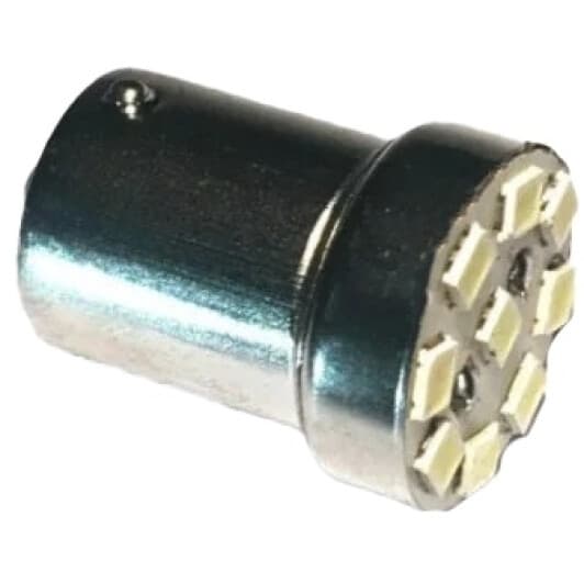 Автолампа Tempest R5W BA15s TMP-L0819-24