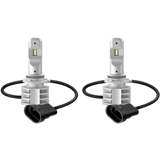 Автолампа Osram LEDriving HL Gen2 HB4 P22d 14 W 9736CW