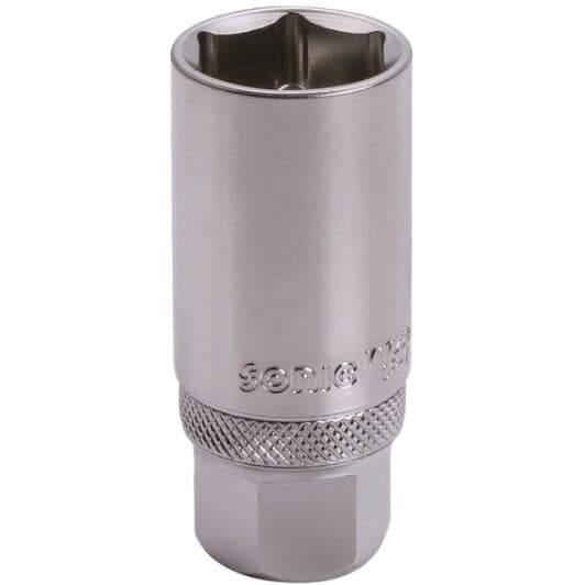 Торцева головка Sonic 7172221 21 мм 3/8"