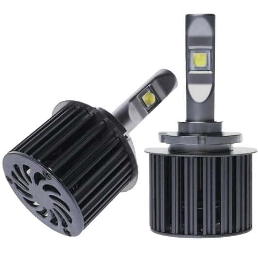 Автолампа AMS Extreme Power-F D3 38 W 14094