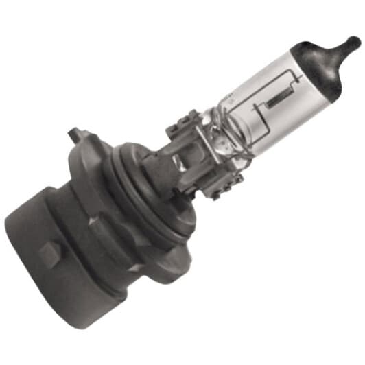 Автолампа Elta Automotive HB4A P22d 51 W прозора LLB9006XS