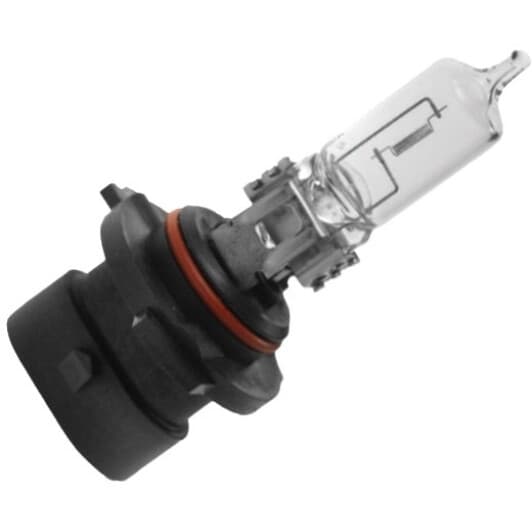 Автолампа Elta Automotive HB3A P20d 60 W прозора LLB9005XS