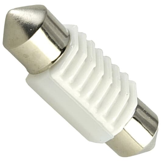 Автолампа Cyclone T11x41 00000672