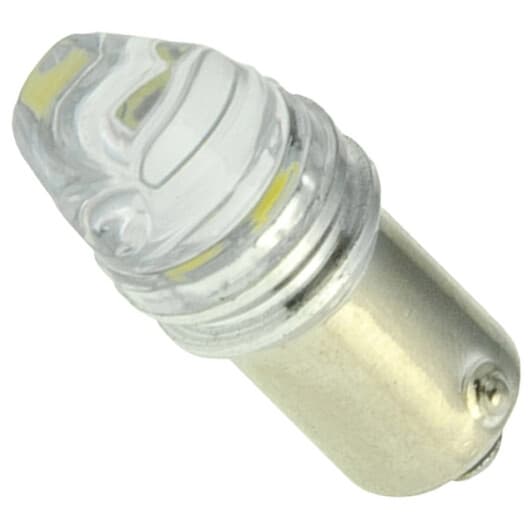 Автолампа Cyclone T8 00000576