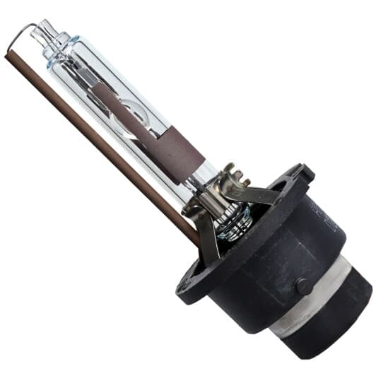 Автолампа AMS Ultra D2R 35 W 14382