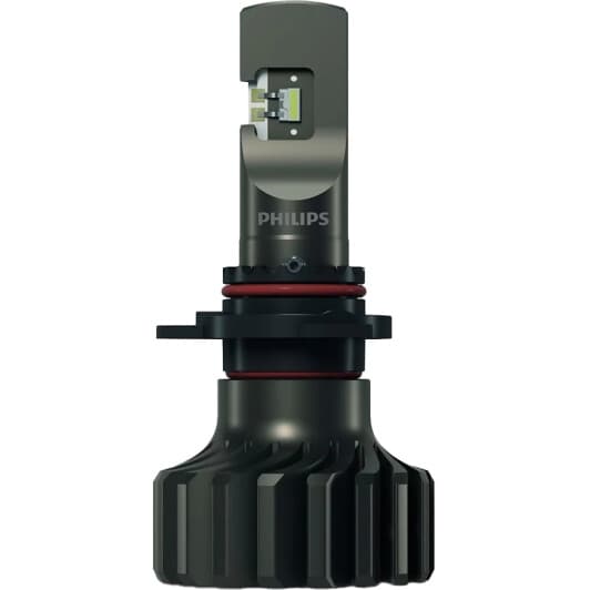 Автолампа Philips Ultinon Pro9000 HIR2 PX22d 20 W 11012U90CWX2