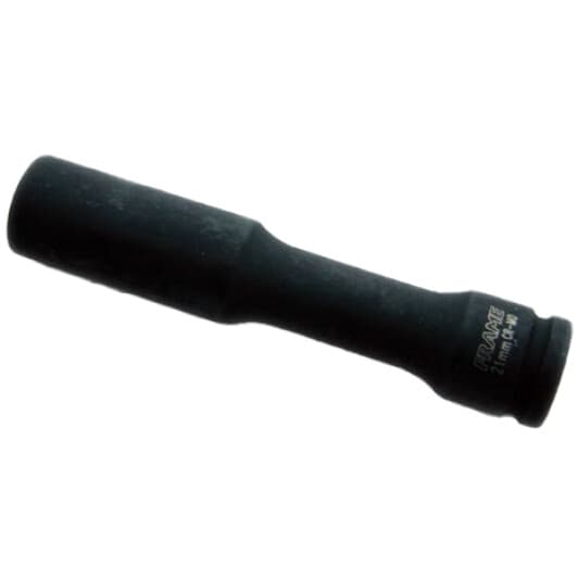 Торцева головка Frame 74L689 19 мм