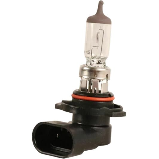 Автолампа Ford H10 42 W прозрачная 1881387