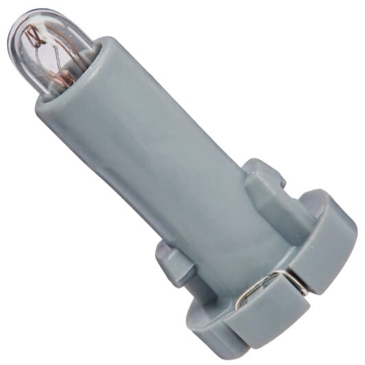 Автолампа Honda 79672sz3003