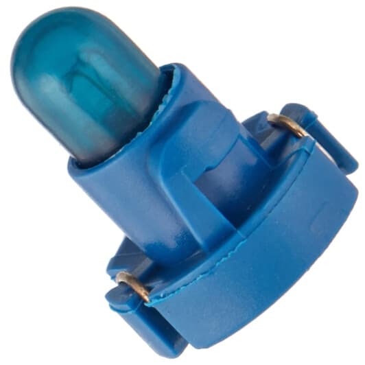 Автолампа Honda 35854swae01