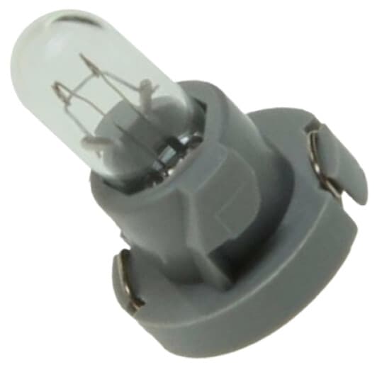 Автолампа Honda 79674s3n941