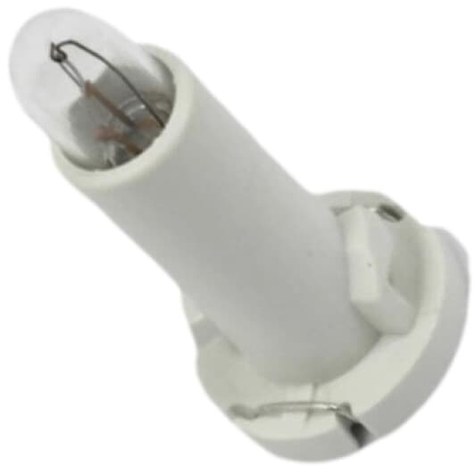 Автолампа Honda 79670sl0a01