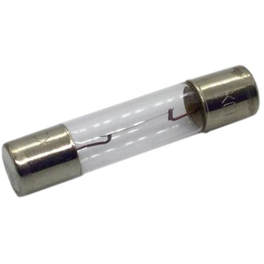 Автолампа Toyota 3 W прозрачная 9098114007