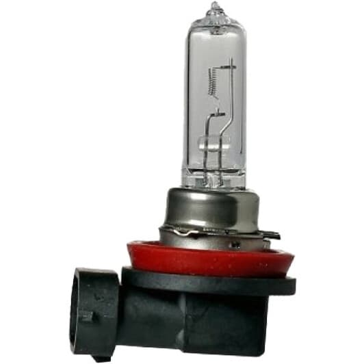 Автолампа Nissan H9 PGJ19-5 65 W прозрачная 262968990C