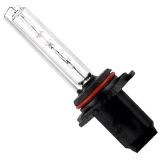 Автолампа Autokit Slim HB3 50 W прозрачная HB39005500050WSLIM