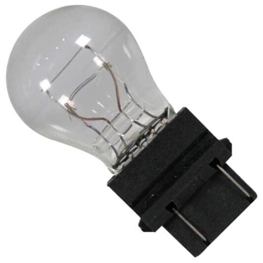Автолампа Zollex 7 W 16120