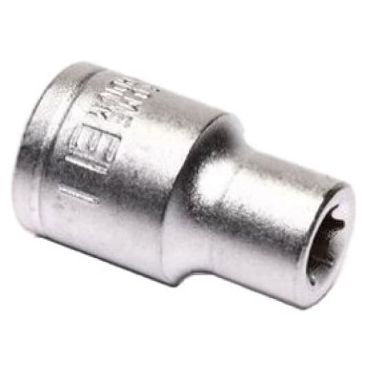 Торцевая головка Дорожная Карта DKE11 E11 1/2"