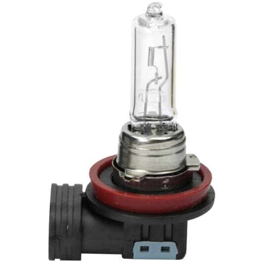 Автолампа Shafer H9 PGJ19-5 65 W прозрачная SL1009