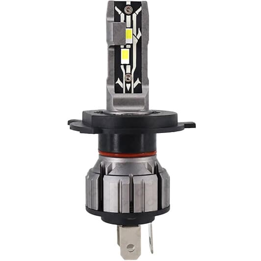 Автолампа Cyclone Type 32 H4 15 W 00001292