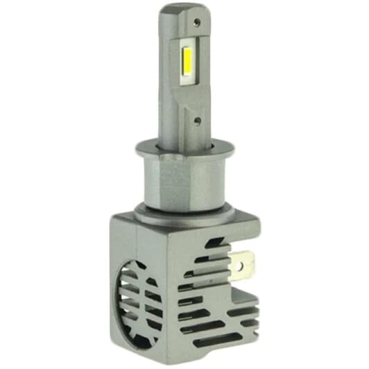 Автолампа Cyclone Type 33 H3 12 W 00000989