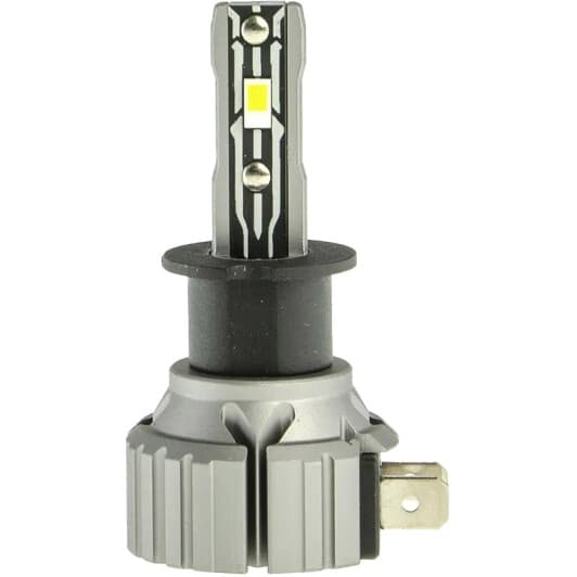 Автолампа Cyclone Type 32 H3 15 W 00001299