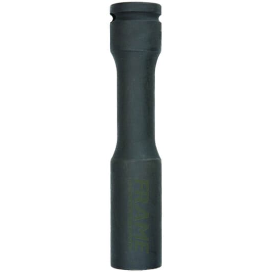 Торцева головка Frame 74L682 32 мм 1/2"