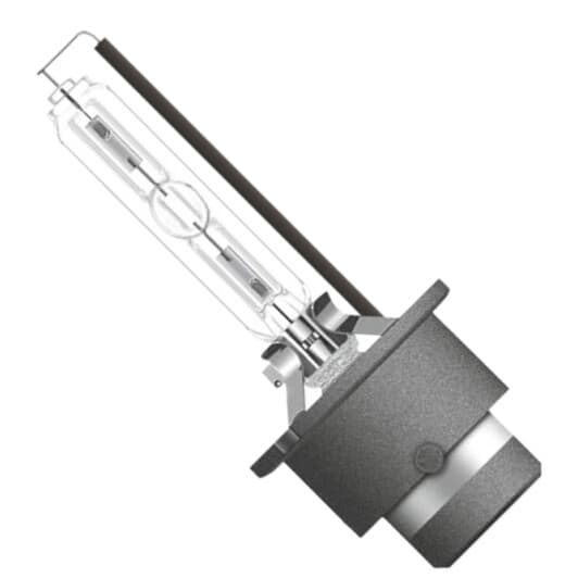 Автолампа Квант Standart D2R P32d-3 0000007409