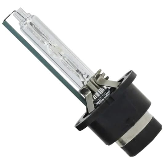 Автолампа Квант Standart D4S P32d-5 0000007264