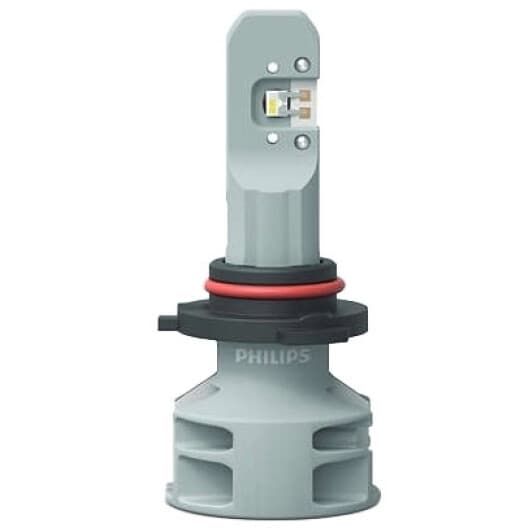 Автолампа Philips Ultinon Pro5100 HB3 / HB4 P20d/P22d 12 W 11005U51X2