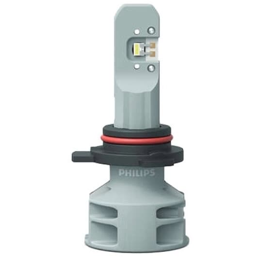Автолампа Philips Ultinon Pro5100 HIR2 PX22d 12 W 11012U51X2