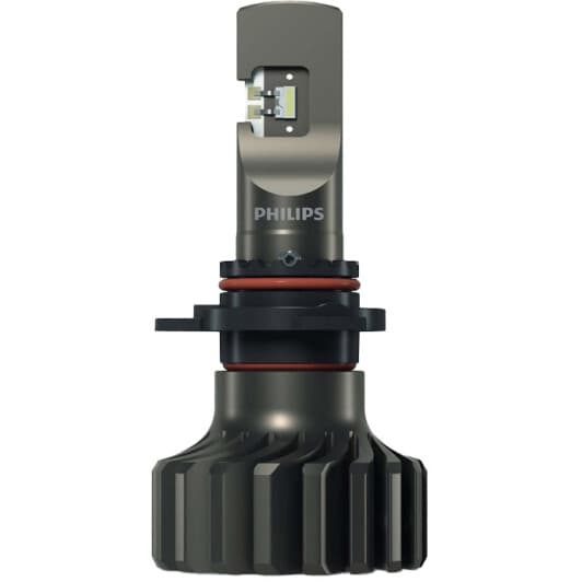 Автолампа Philips Ultinon Pro9100 HIR2 PX22d 20 W 11012U91X2