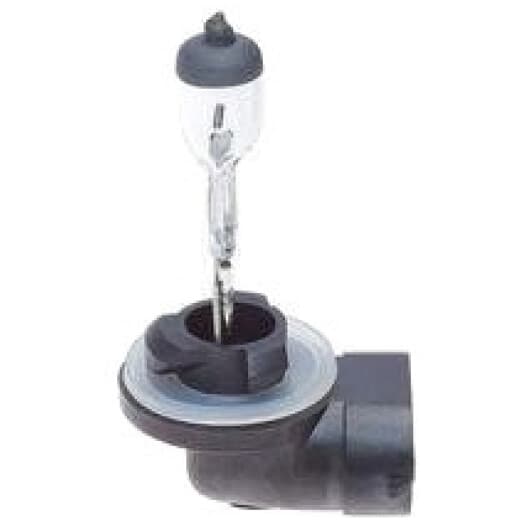 Автолампа Bosch Pure Light H27W/2 PGJ13 27 W прозора 1987302025