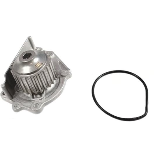 17015030 Profit Помпа