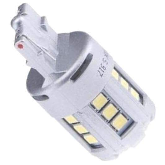Автолампа Bosch Retrofit LED W21W W2,1x9,5d 2,5 W 1987301524