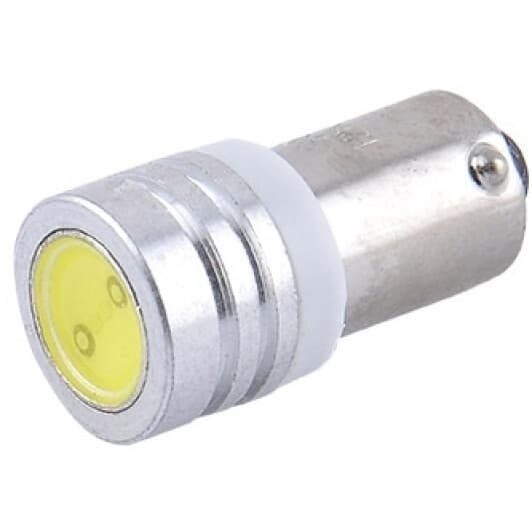 Автолампа Solar Premium Line T8,5 BA9s 1 W SL1333