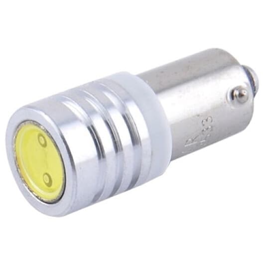 Автолампа Solar Premium Line T8,5 BA9s 4 W SL2533