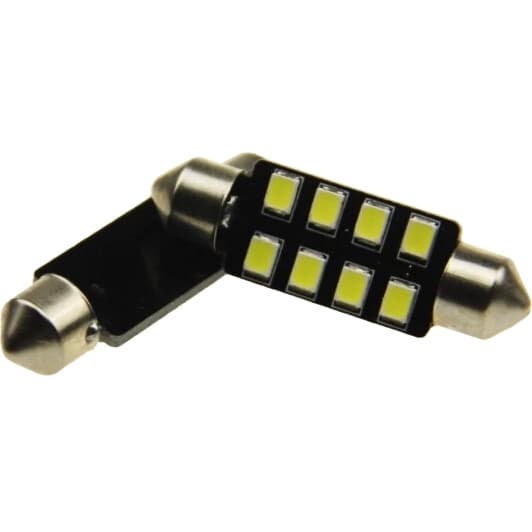 Автолампа AllLight T11x41 S8.5 29067610