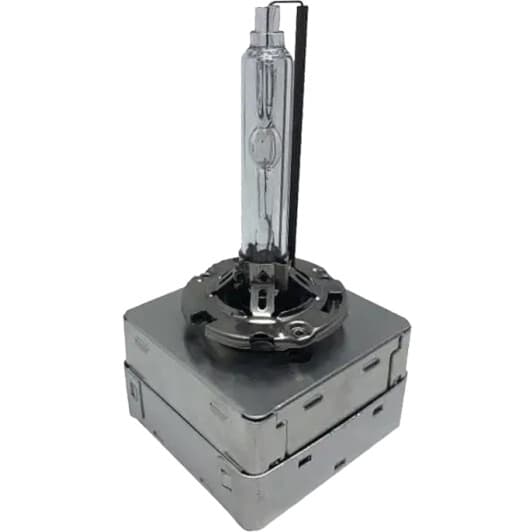 Автолампа QLine D3S PK32d-5 35 W 0000019275