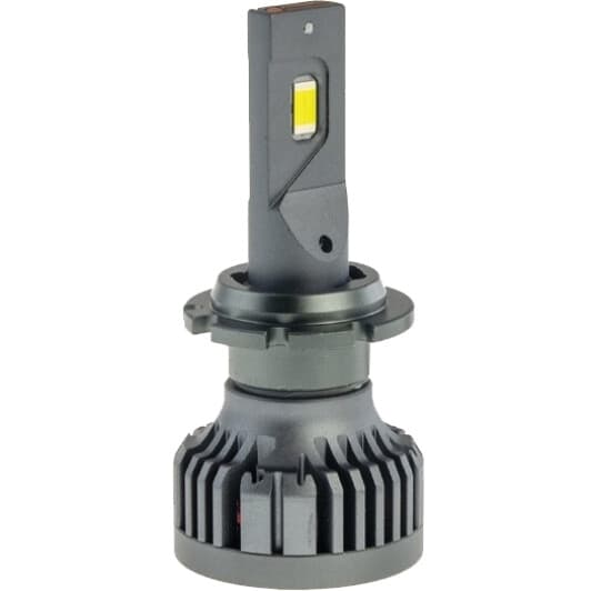 Автолампа Cyclone D2 50 W 00001437