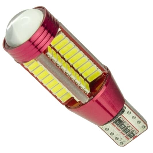 Автолампа Cyclone T15 16 W 00001272