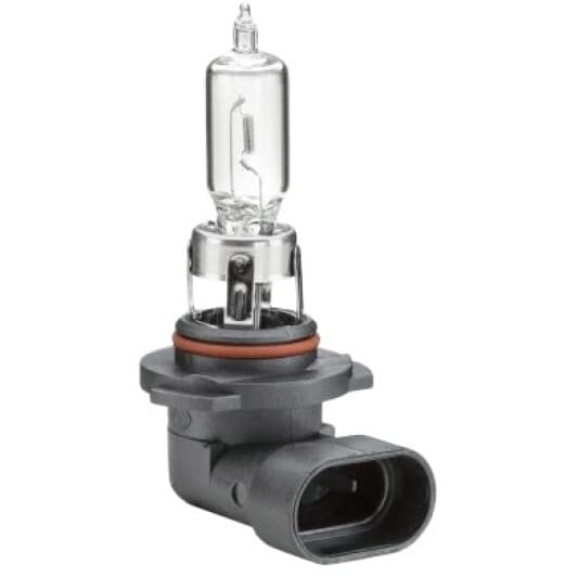 Автолампа Behr Hella ValueFit HB3 P20d 60 W прозора 8GH242632-181