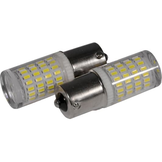 Автолампа StarLight T25 3,5W 29200007