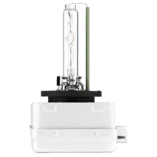 Автолампа Behr Hella ValueFit D3S P32d-5 35 W прозрачная 8GS242632321