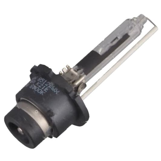 Автолампа AIC Germany D2R P32d-3 35 W прозрачная 70769